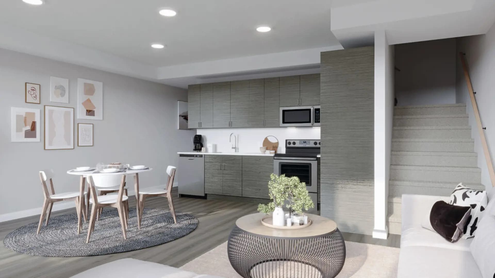 Marquis Modern Towns thumbnail 8