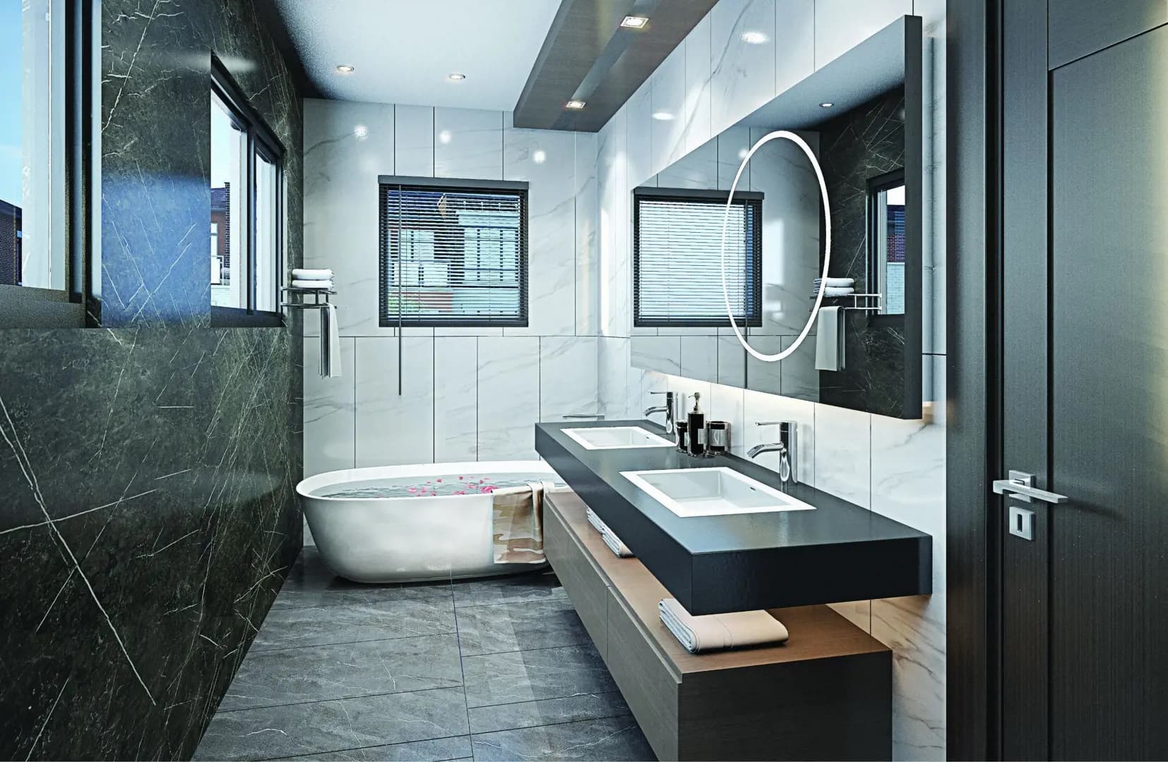 NAVA Oakville Condos thumbnail 15