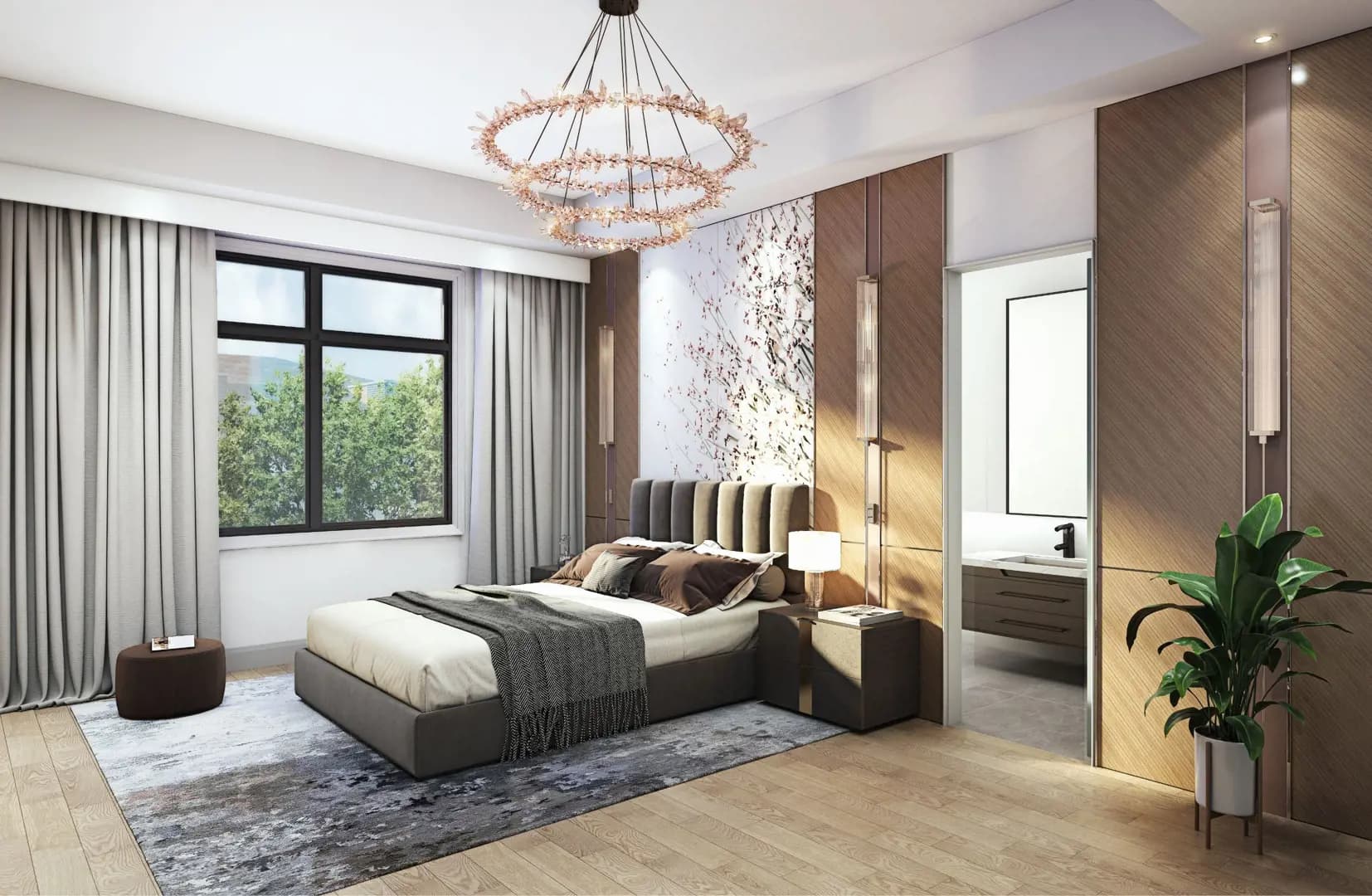 NAVA Oakville Condos thumbnail 11