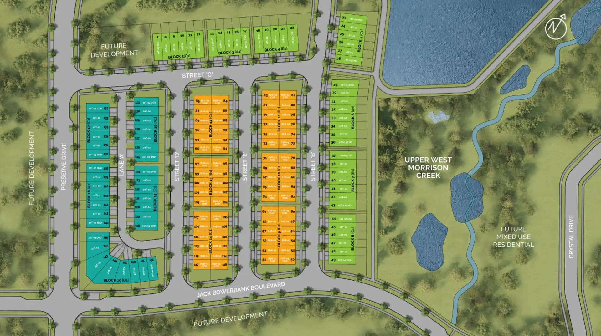NAVA Oakville Condos thumbnail 17