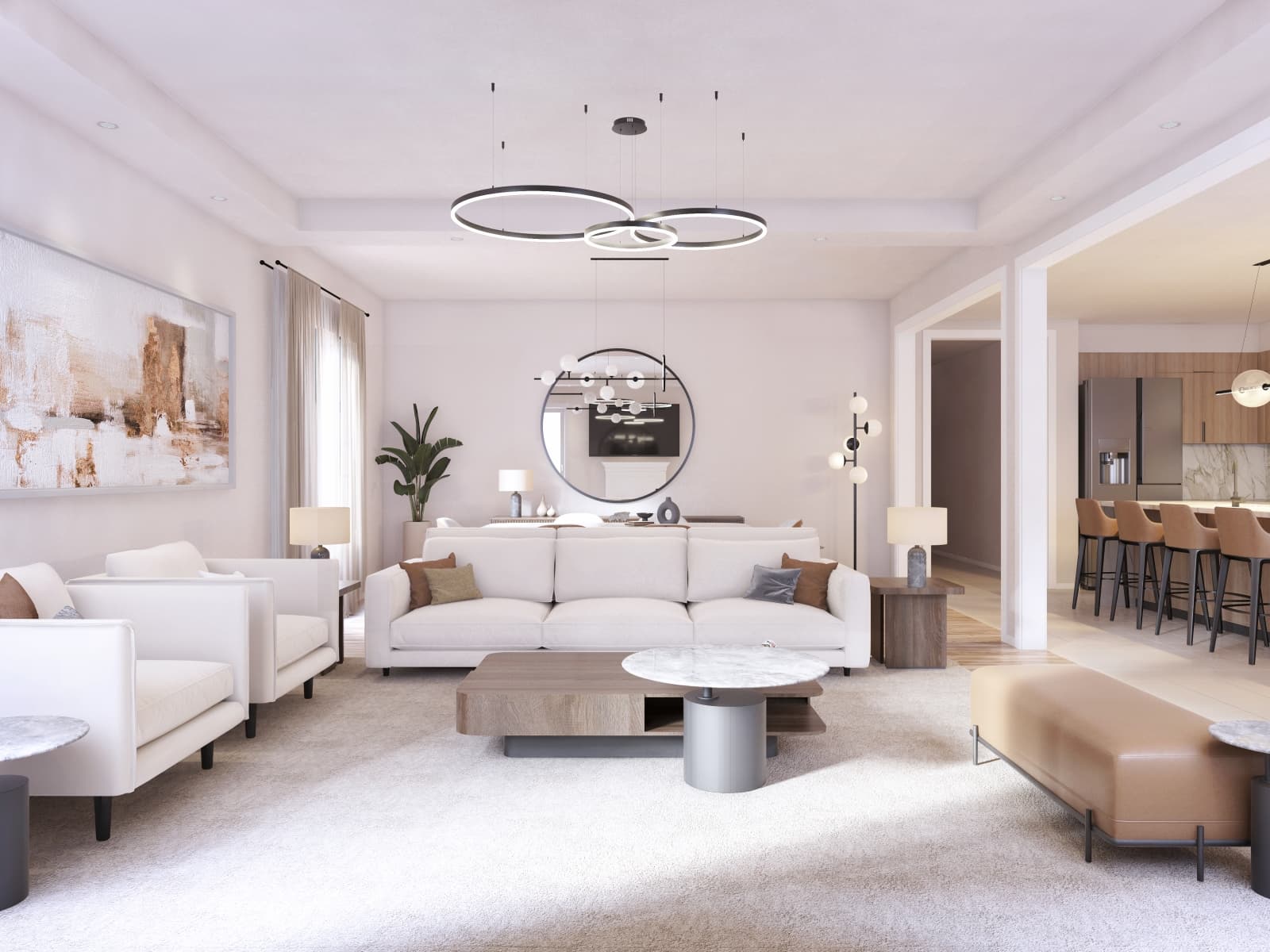 Palmetto by Treasure Hill Homes thumbnail 6
