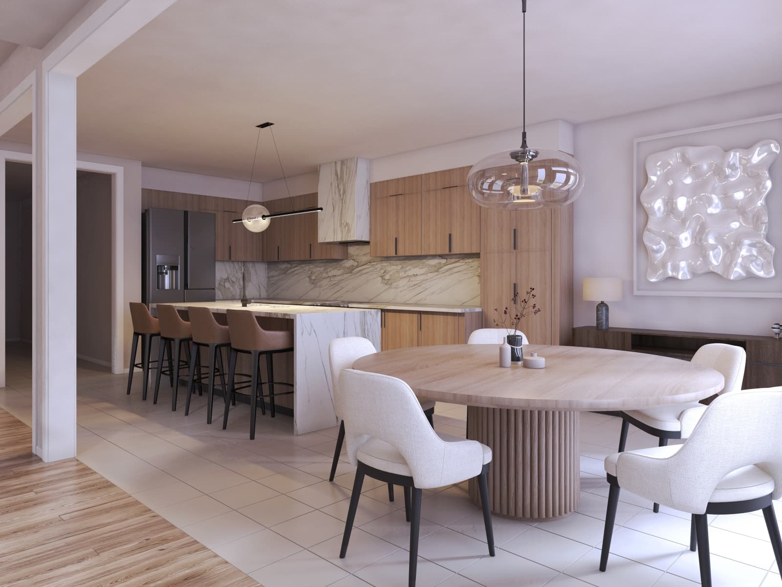 Palmetto by Treasure Hill Homes thumbnail 8