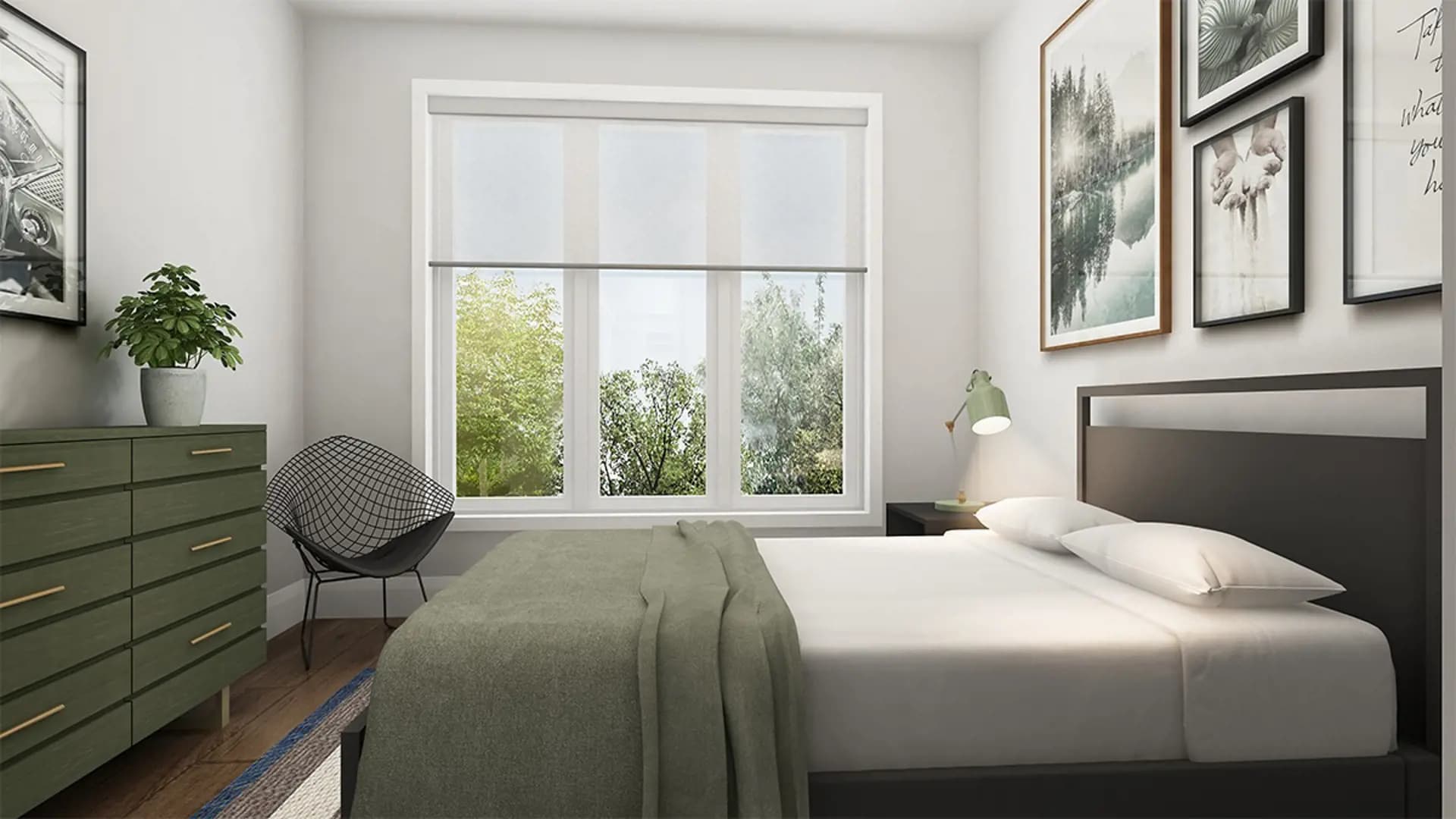 Seatonville by Paradise Developments thumbnail 16