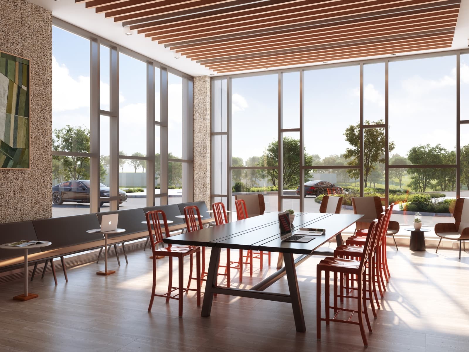 The Kith Condos thumbnail 9