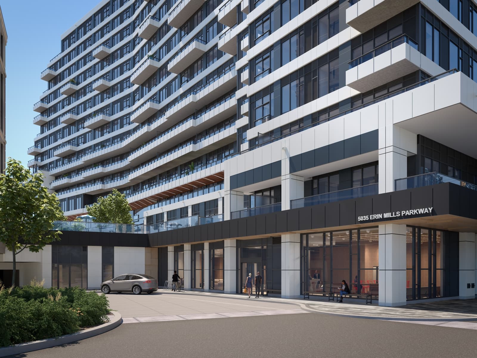 The Kith Condos thumbnail 3
