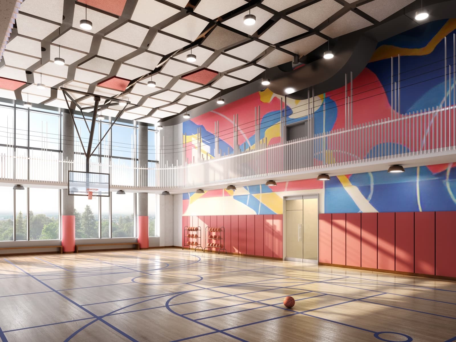 The Kith Condos thumbnail 14