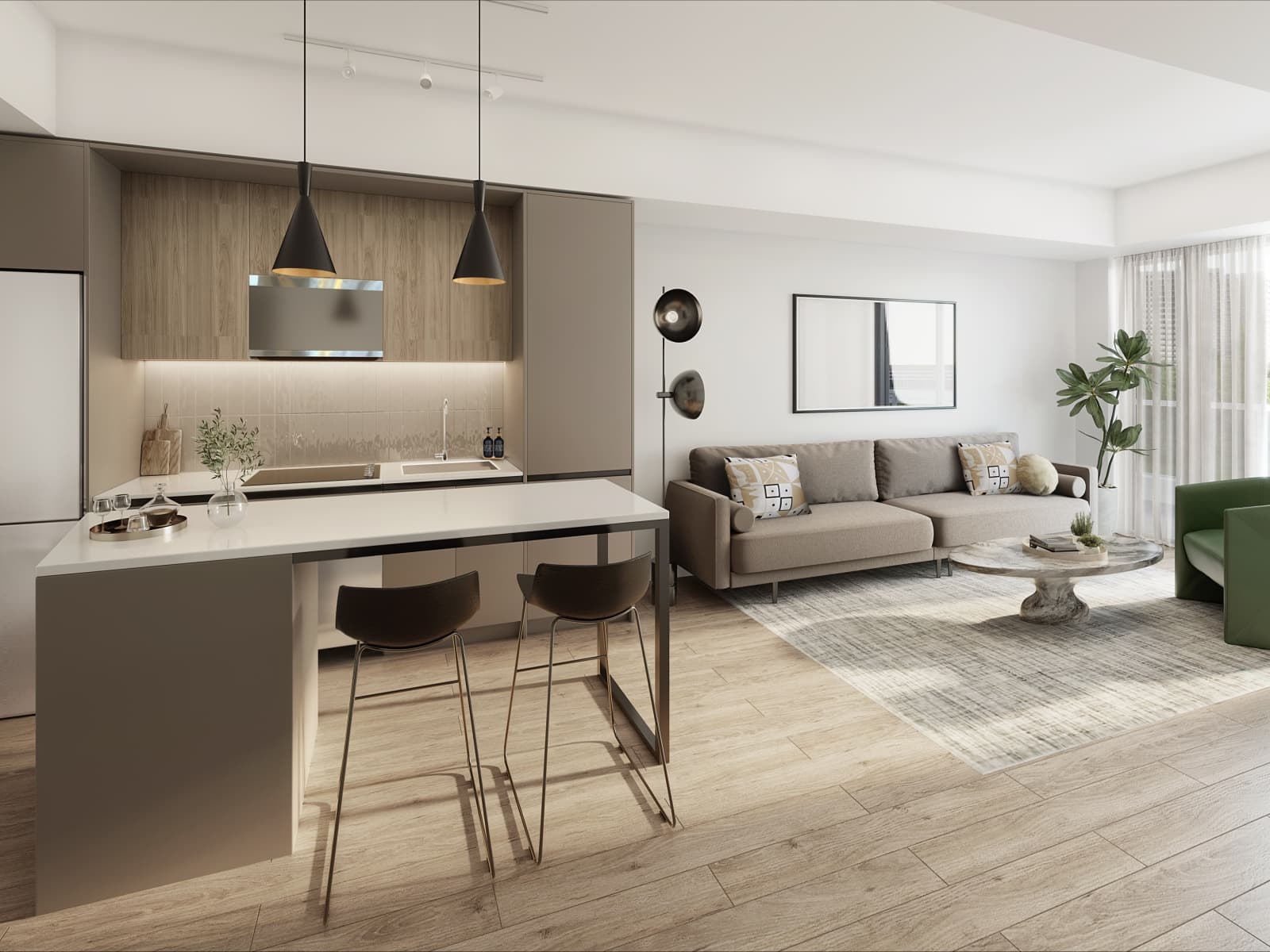 The Kith Condos thumbnail 7