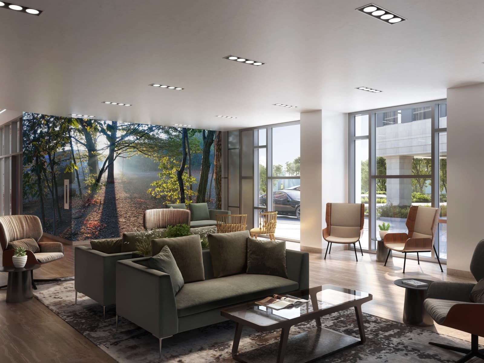 The Kith Condos thumbnail 6