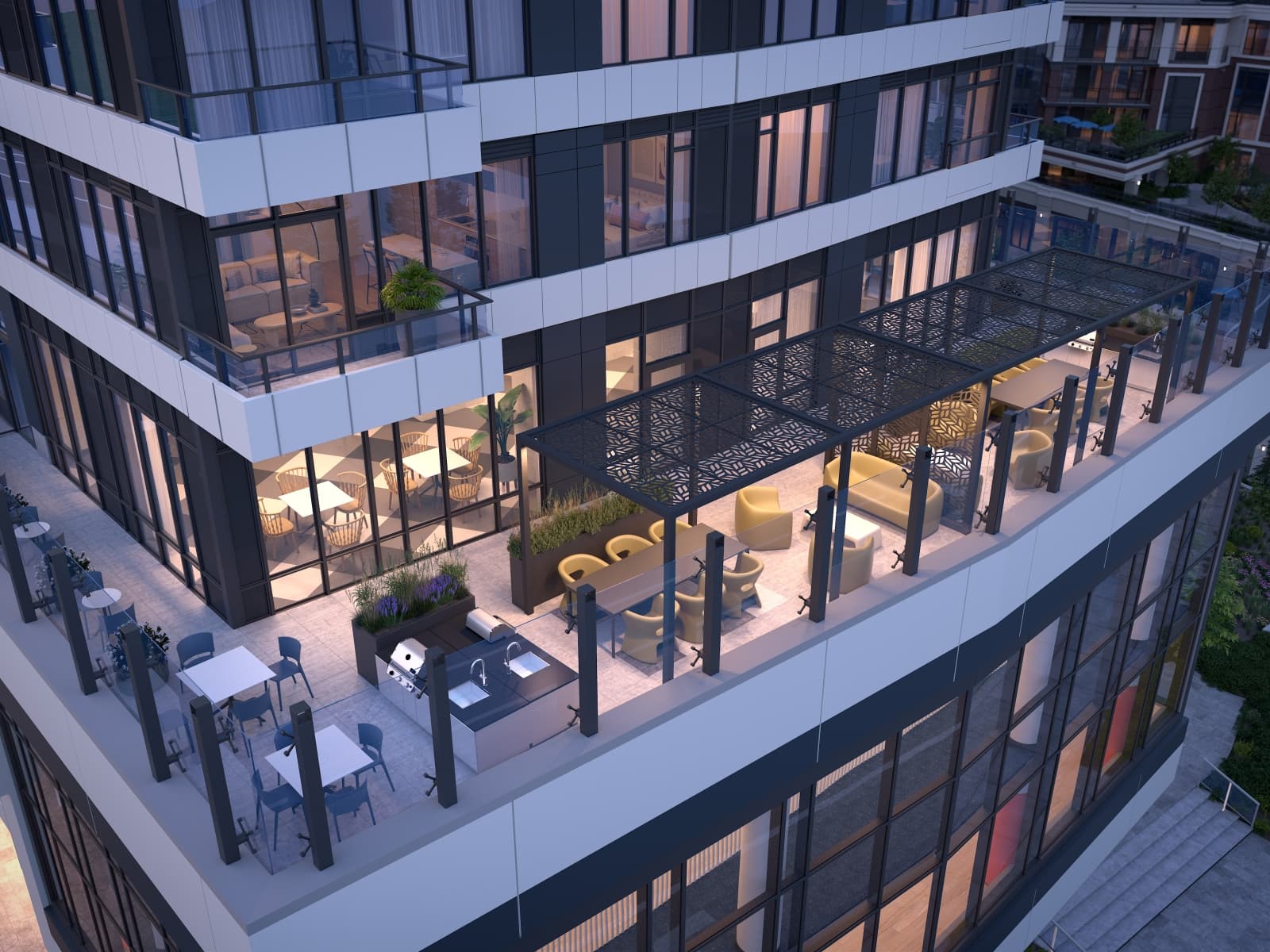 The Kith Condos thumbnail 4