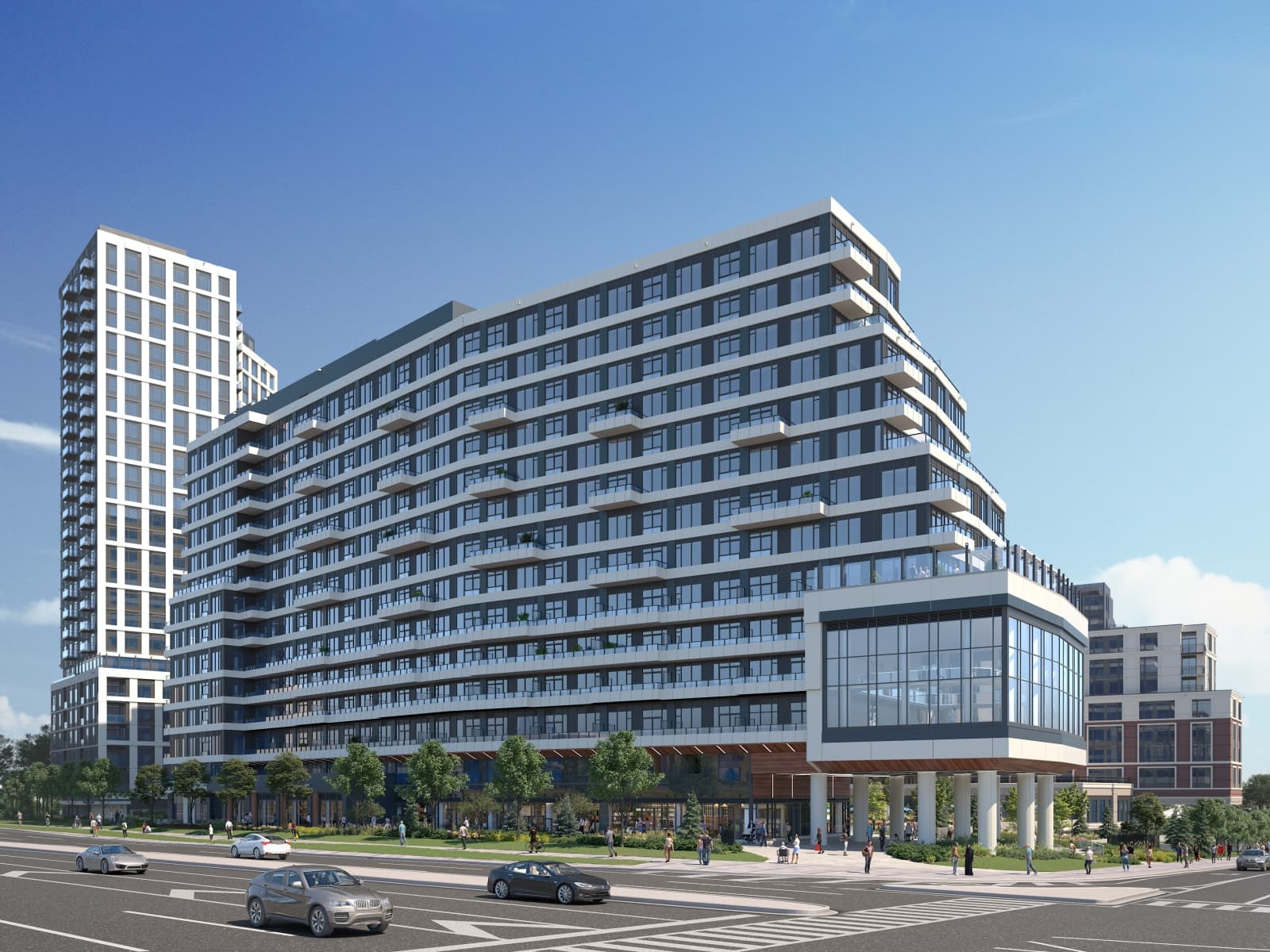 The Kith Condos thumbnail 2