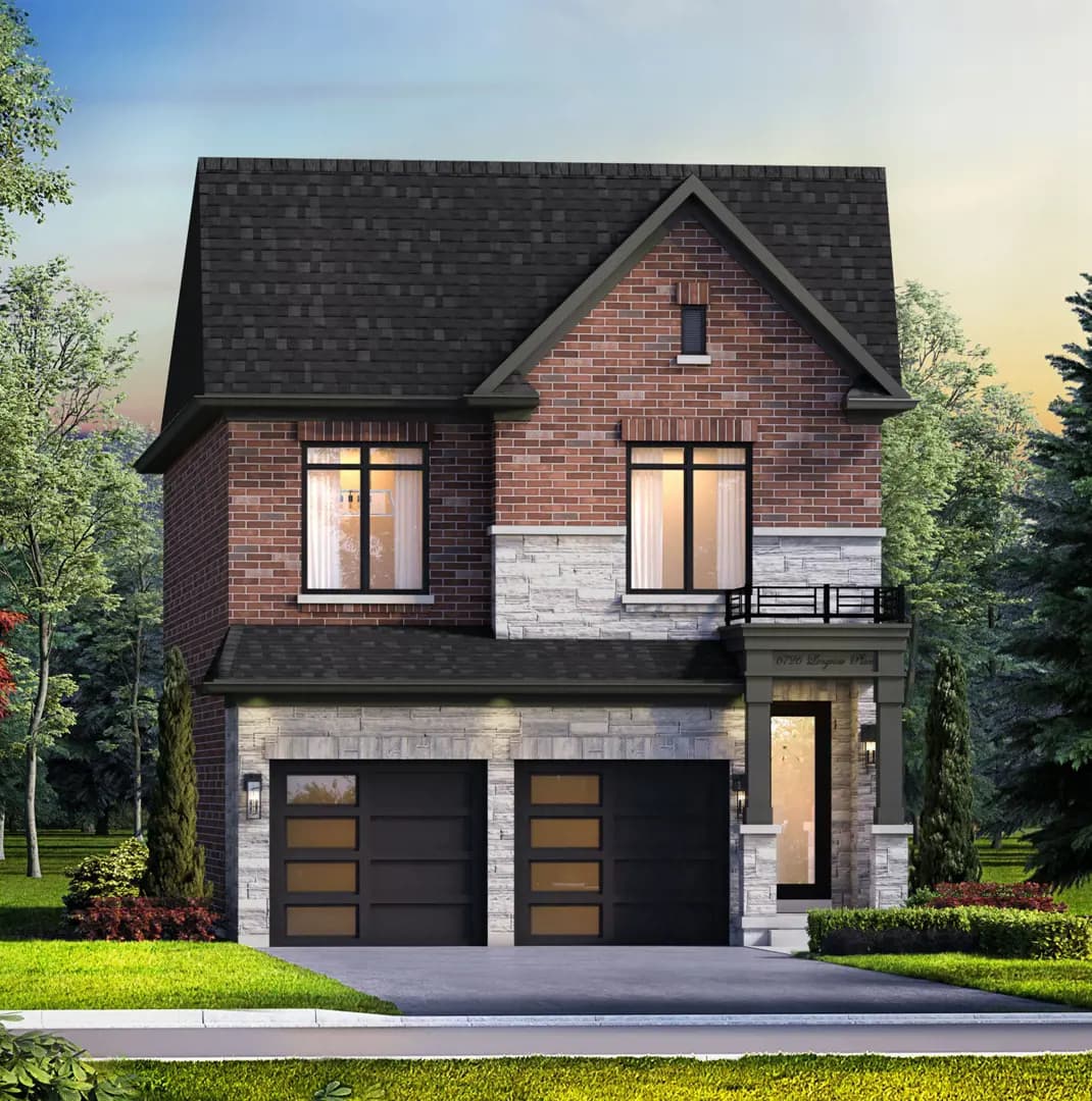 The Ravine Homes thumbnail 5