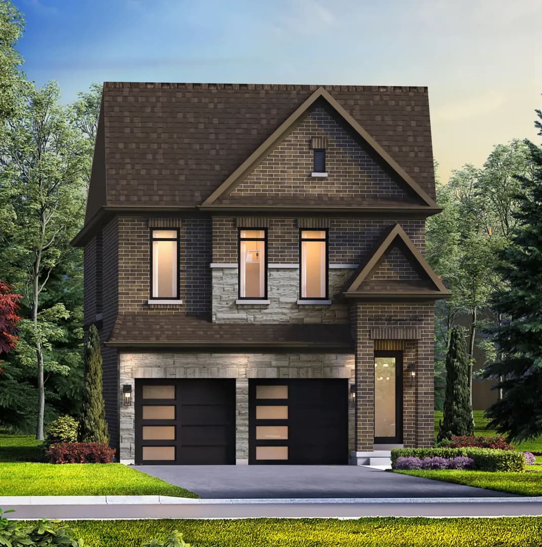 The Ravine Homes thumbnail 6