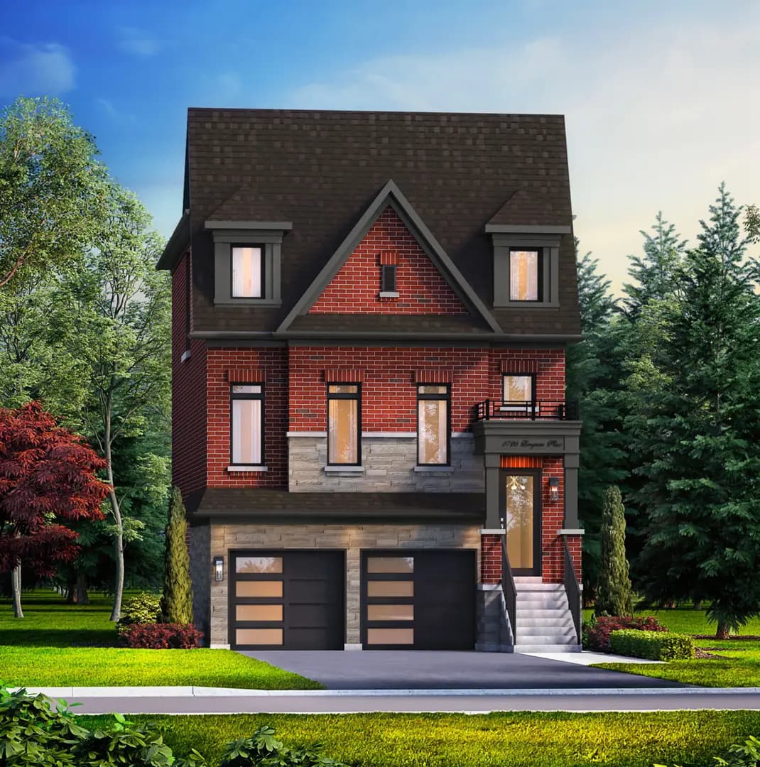 The Ravine Homes thumbnail 7