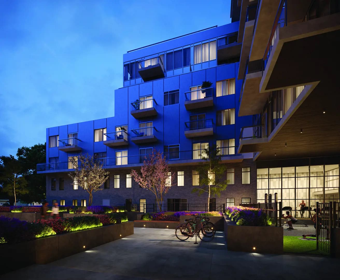 1107 Main Condos thumbnail 3