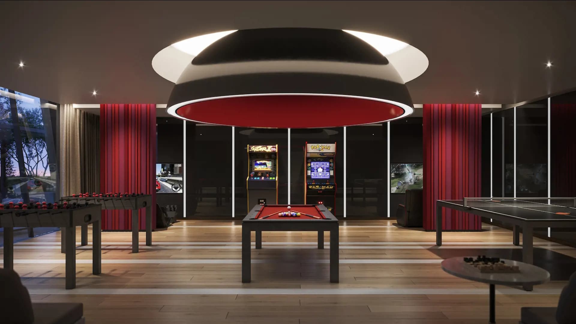 8 Elm on Yonge Condos thumbnail 18