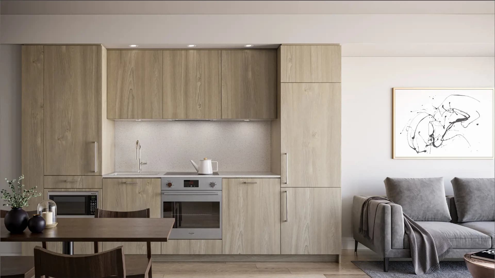 8 Elm on Yonge Condos thumbnail 11