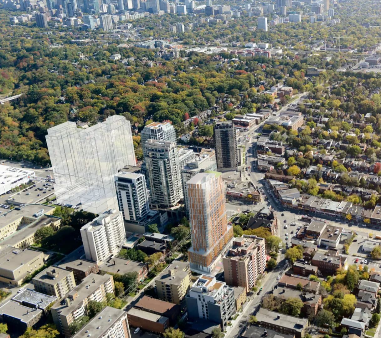 Alfie Condos thumbnail 6