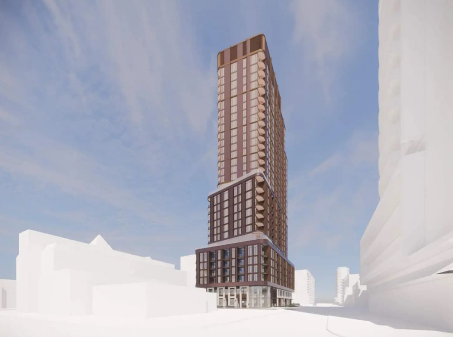 Alfie Condos thumbnail 2