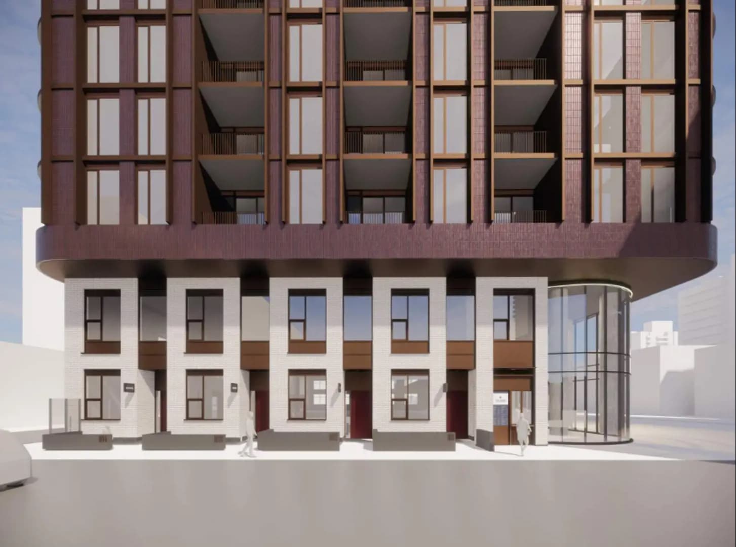 Alfie Condos thumbnail 3