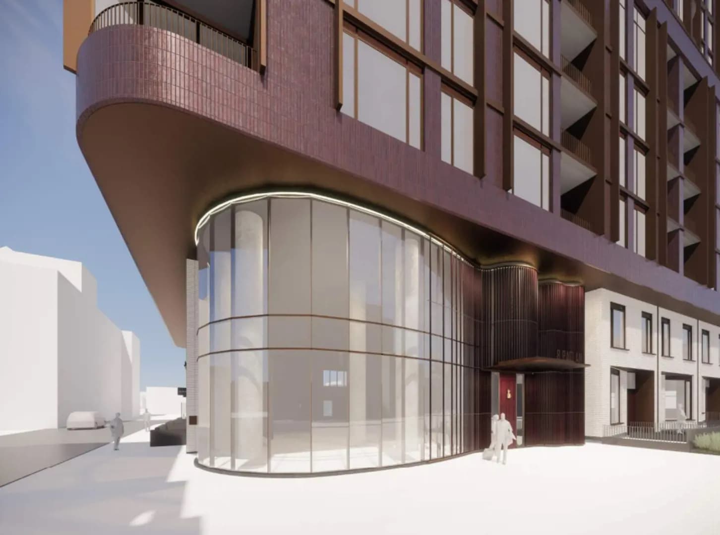 Alfie Condos thumbnail 4