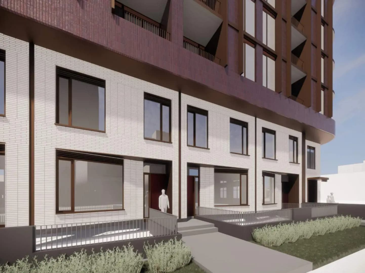 Alfie Condos thumbnail 5