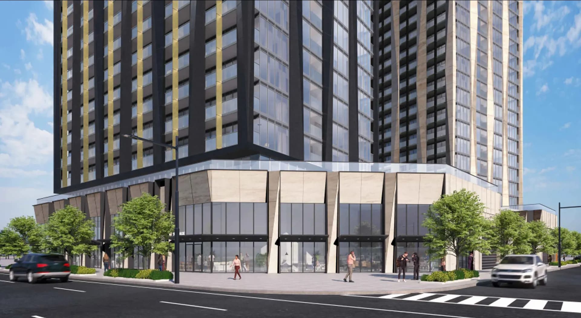 Atelier Park Condos thumbnail 3