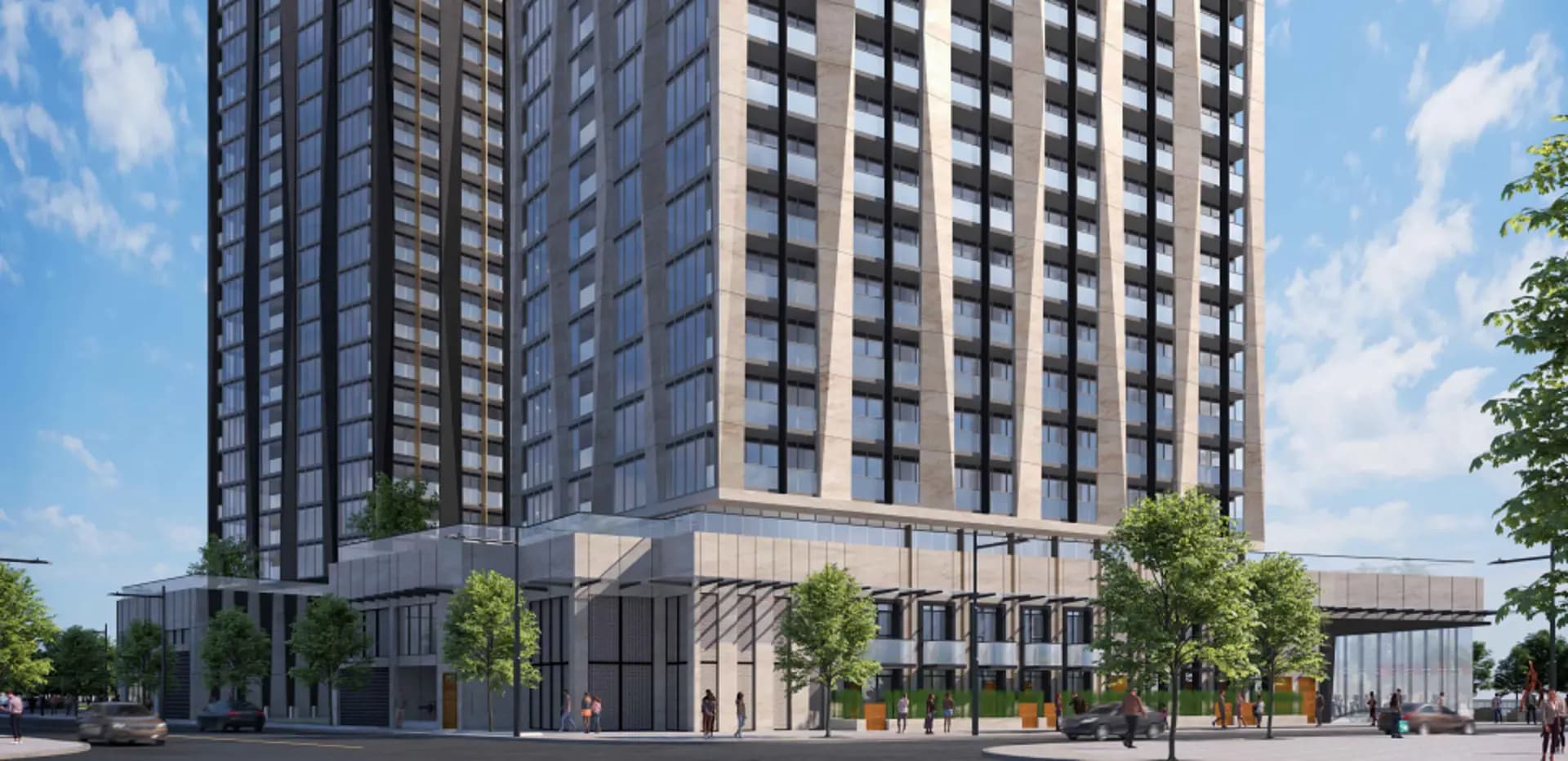 Atelier Park Condos thumbnail 4