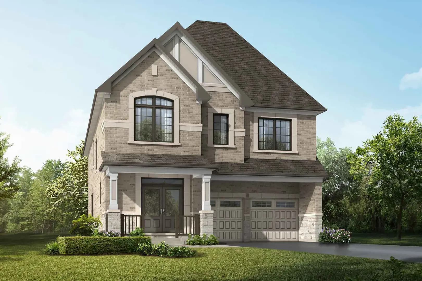 Lakehaven by Parkbridge thumbnail 3