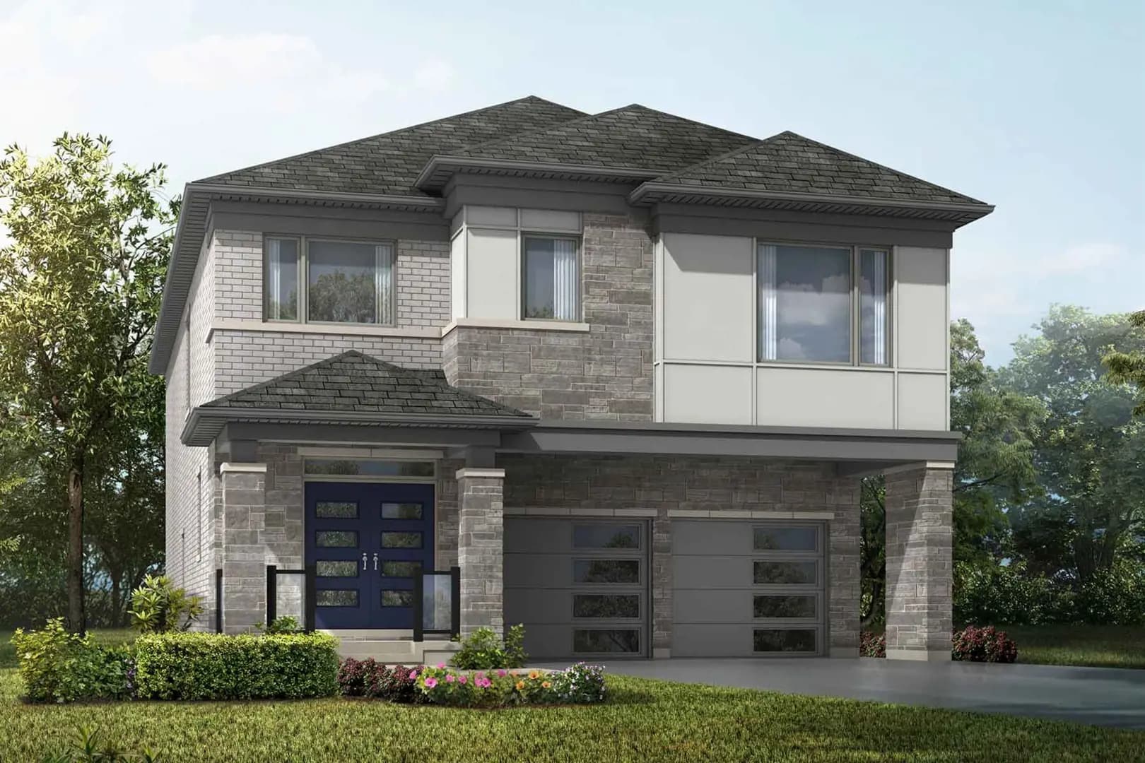 Lakehaven by Parkbridge thumbnail 5