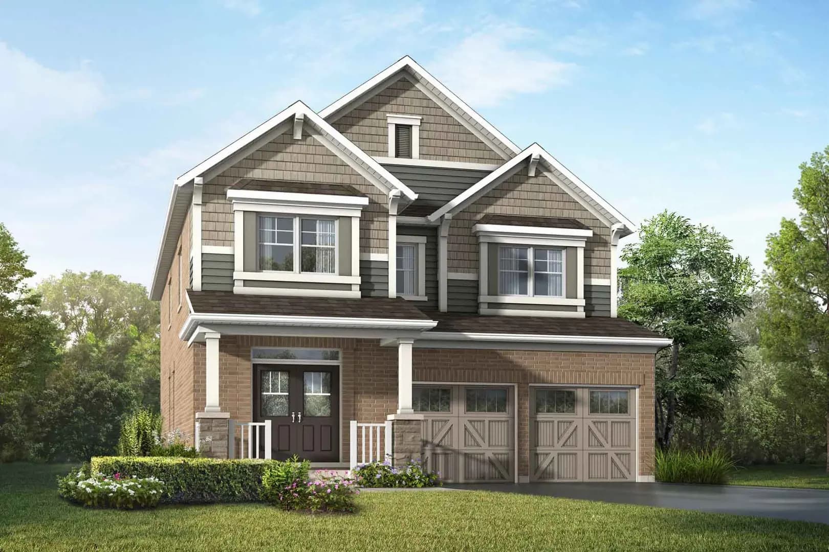 Lakehaven by Parkbridge thumbnail 7