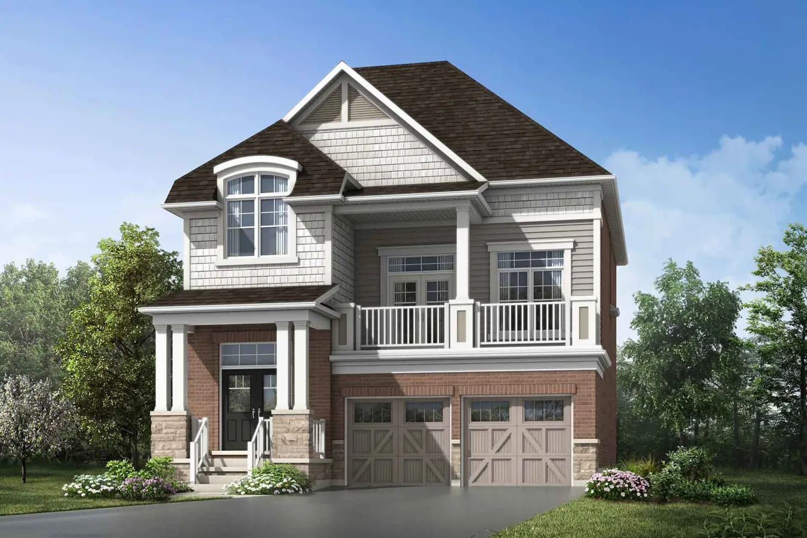 Lakehaven by Parkbridge thumbnail 8