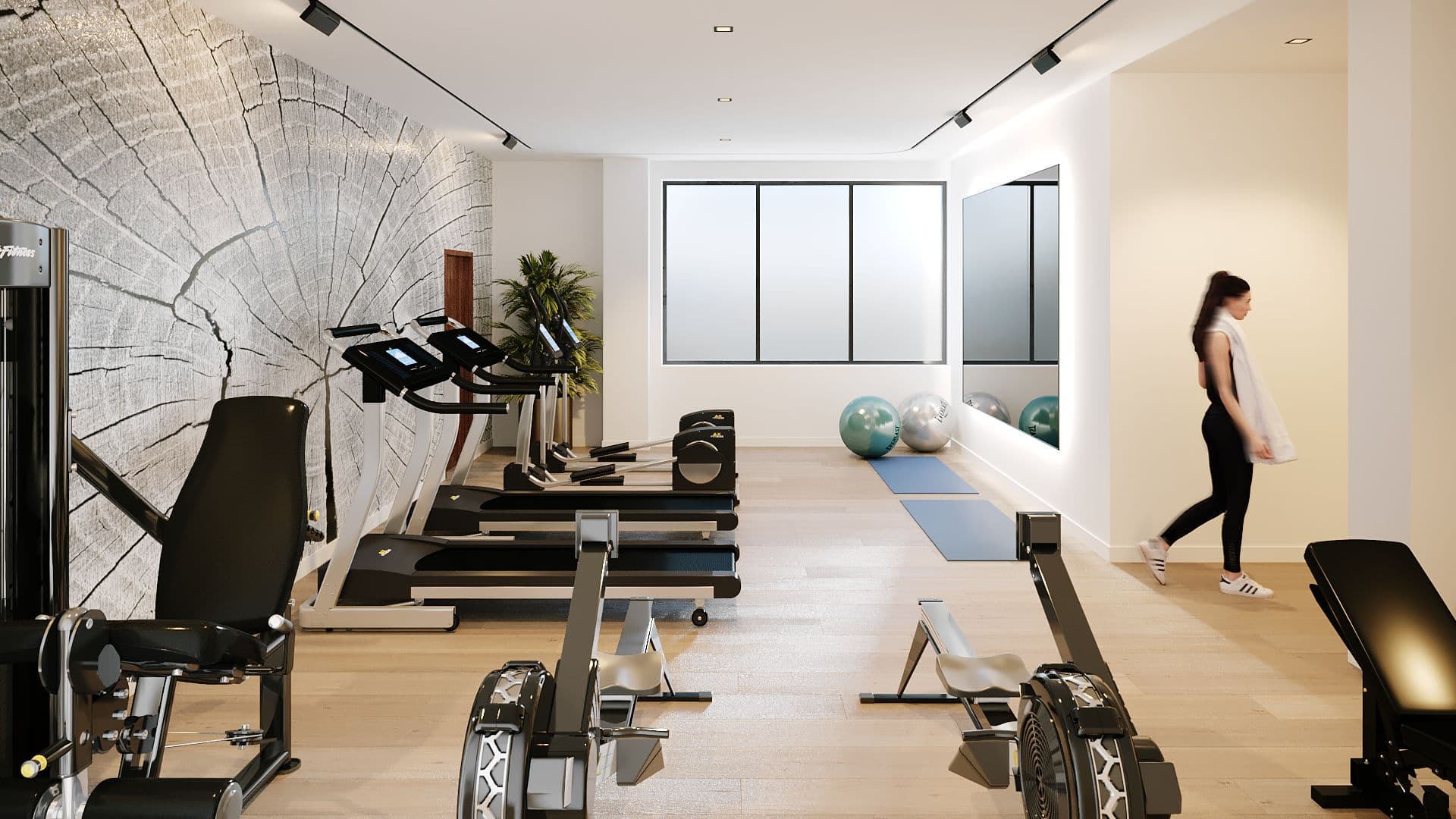 Motto Condos thumbnail 9
