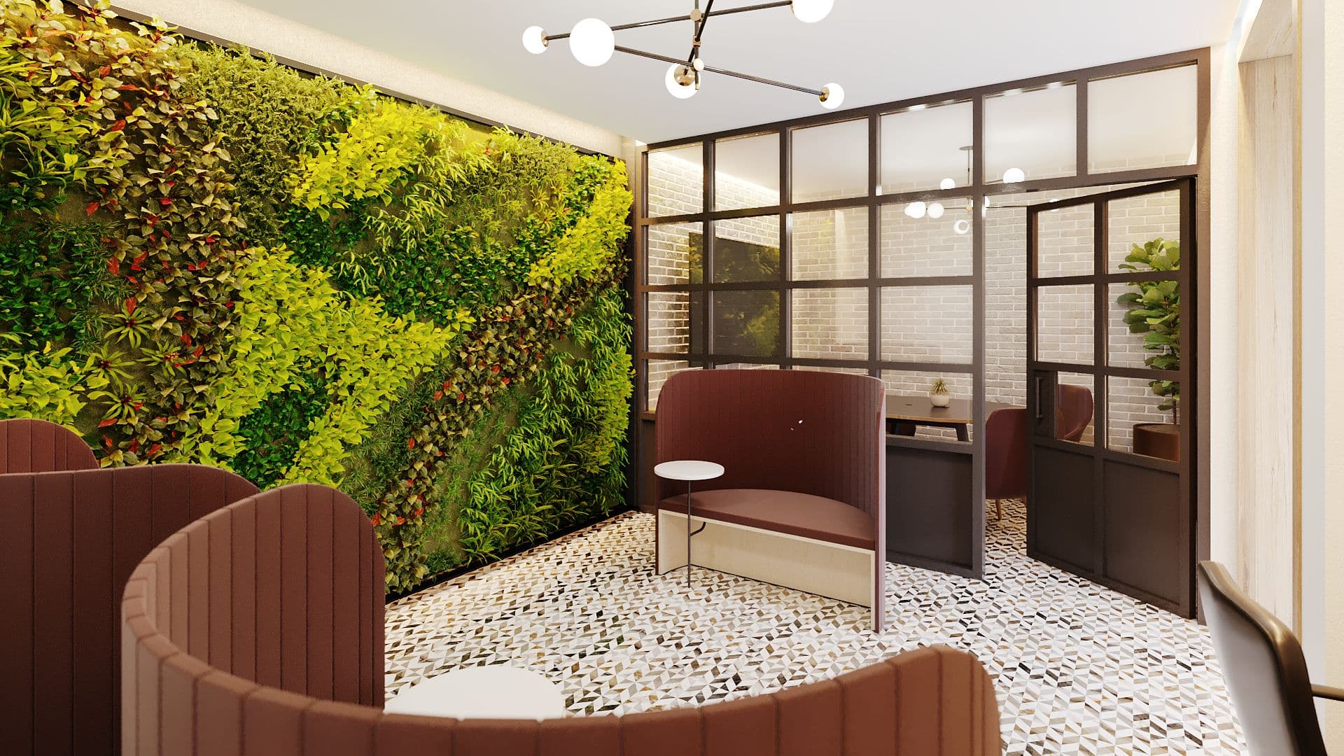 Motto Condos thumbnail 12