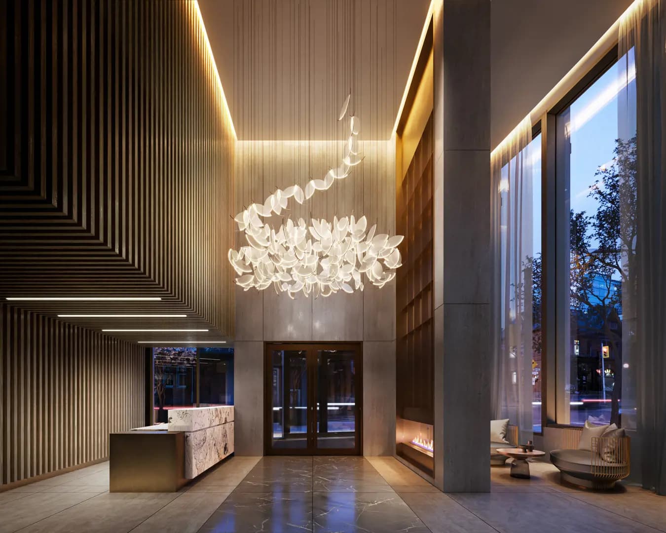 Park Road Condos thumbnail 12