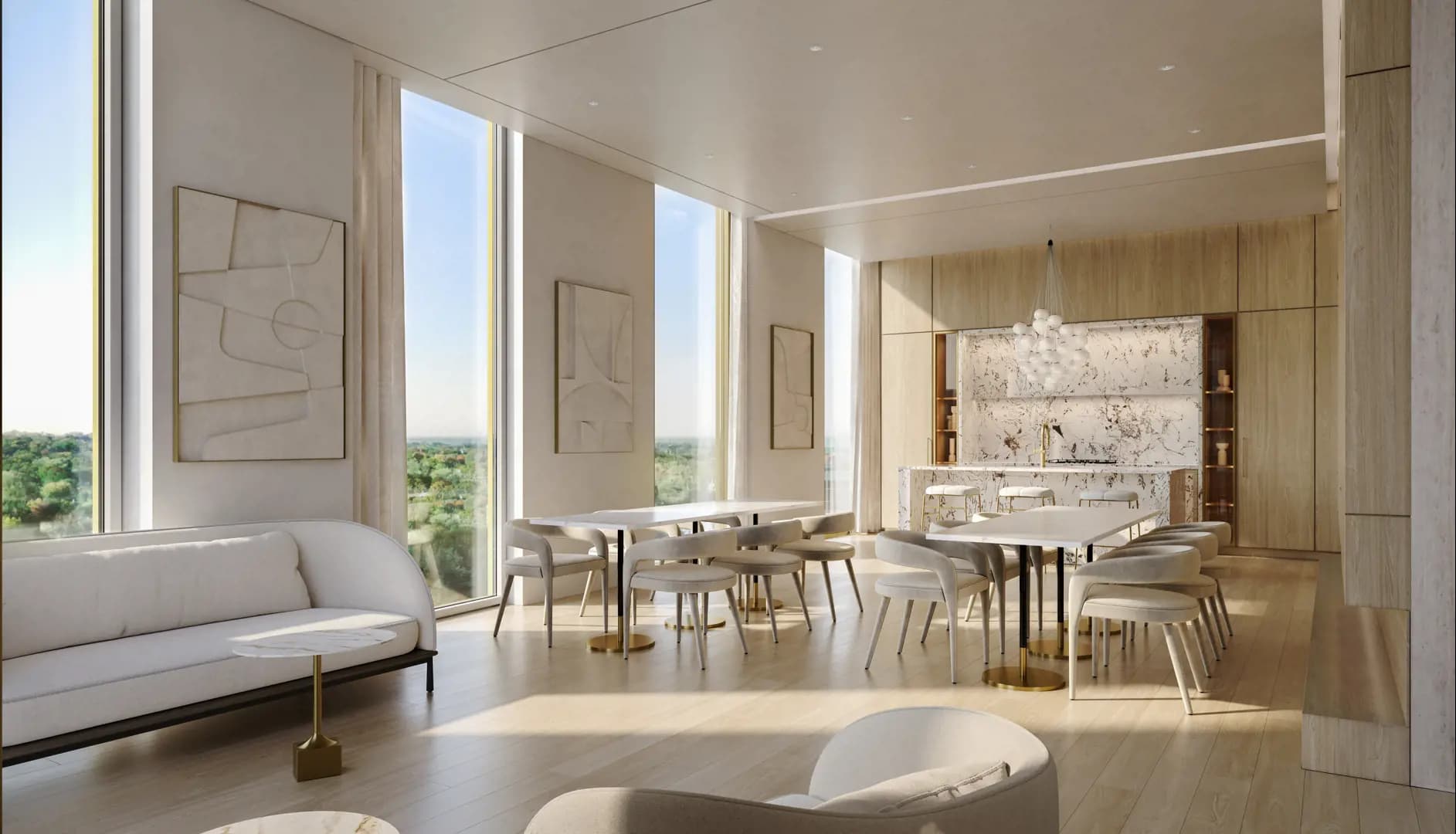 Park Road Condos thumbnail 14