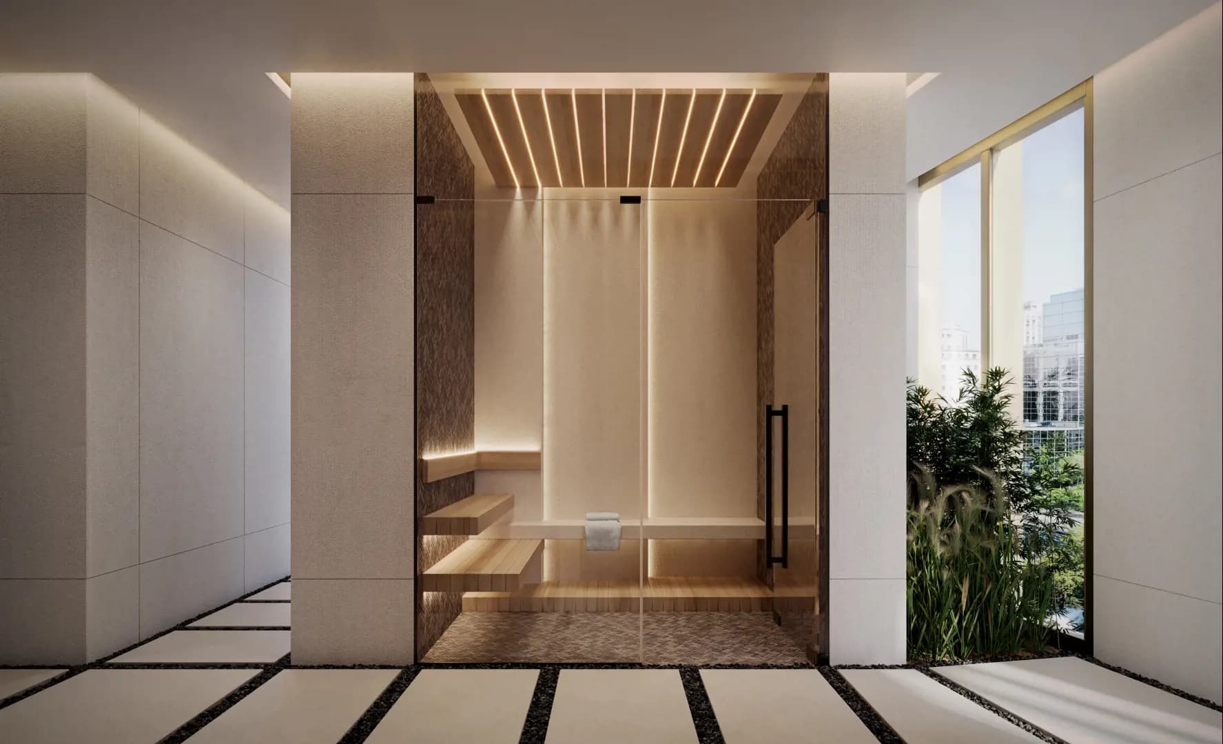 Park Road Condos thumbnail 20