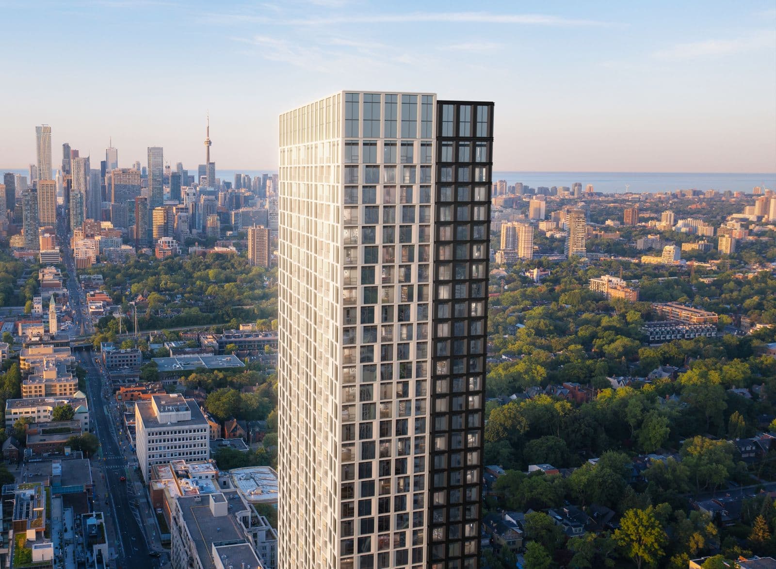 The Hill Residences thumbnail 3
