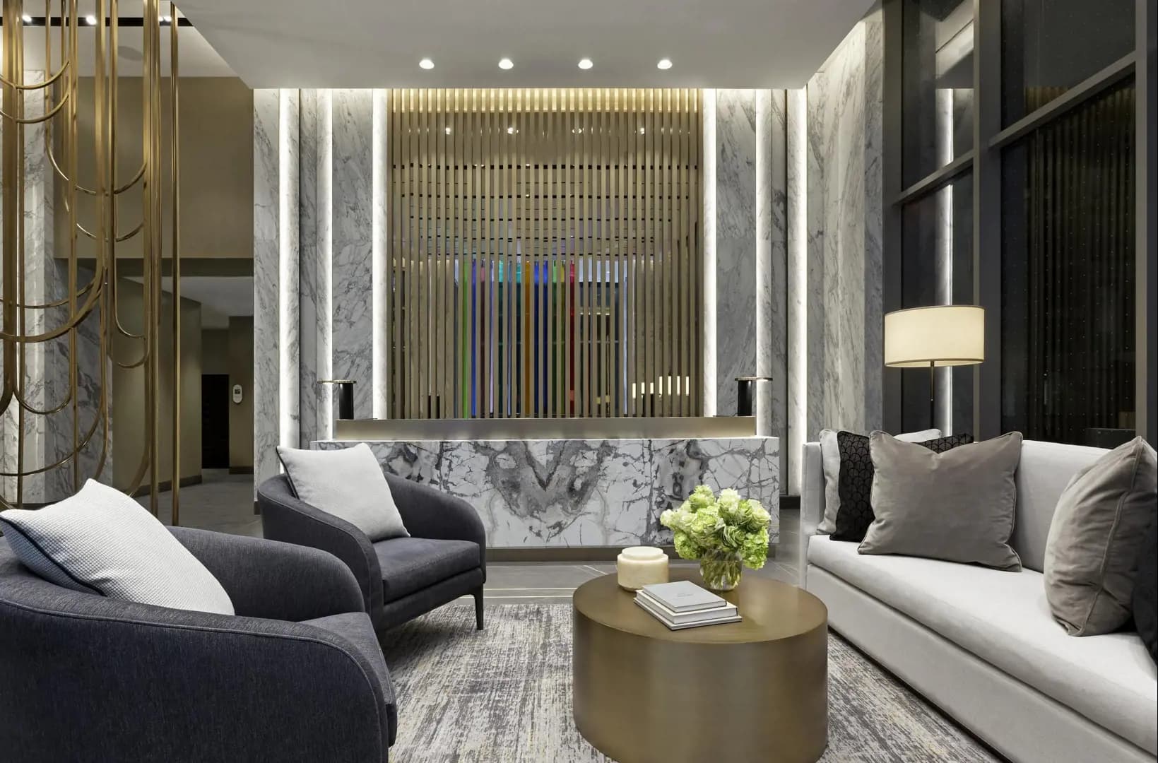 Aquabella Condos thumbnail 14