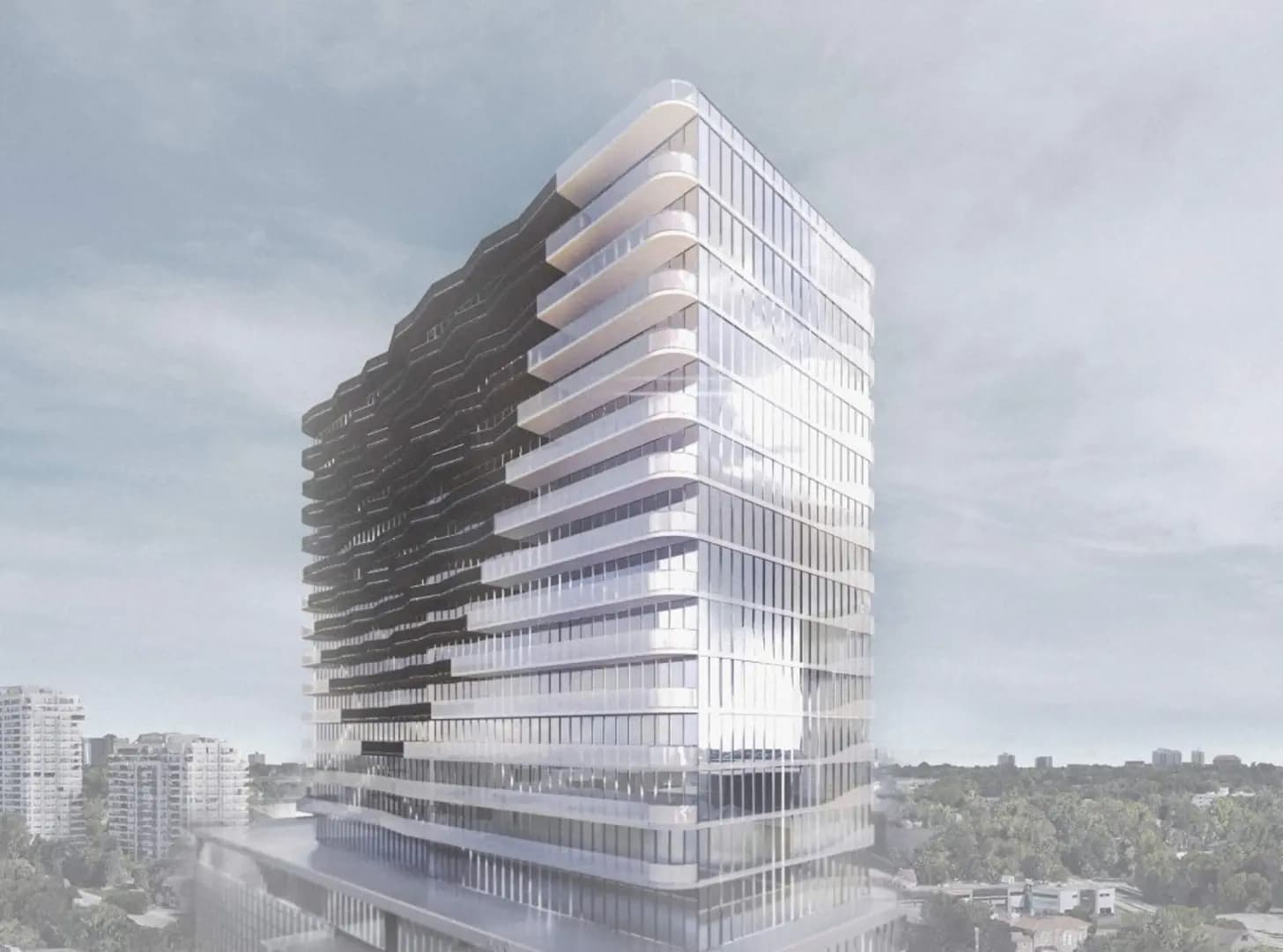 Erb and Regina Condos thumbnail 3