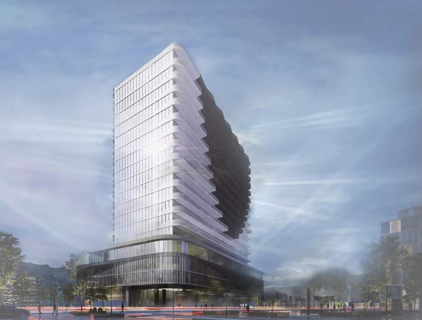 Erb and Regina Condos thumbnail 4