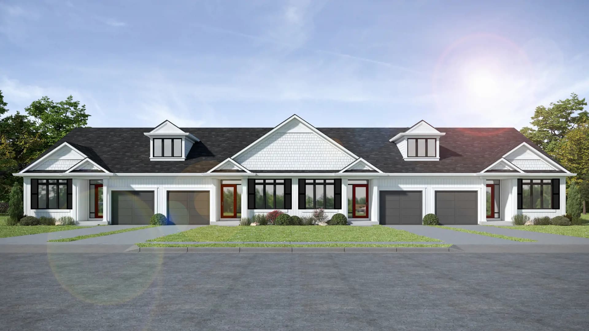 Evans Glen Towns thumbnail 2