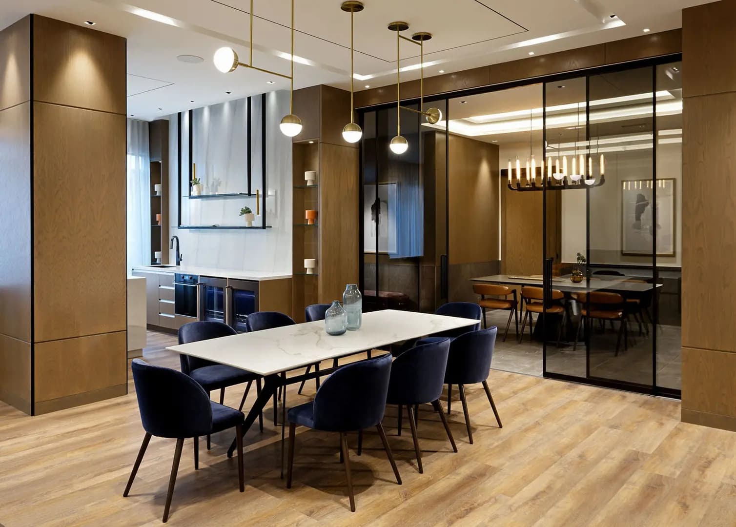 Evermore at West Village Condos thumbnail 21