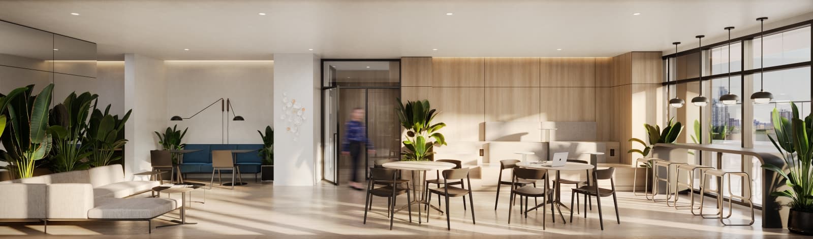 LSQ2 Condos thumbnail 17
