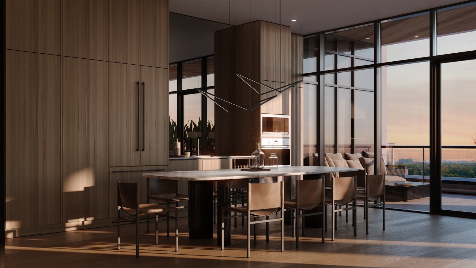 LSQ2 Condos thumbnail 16