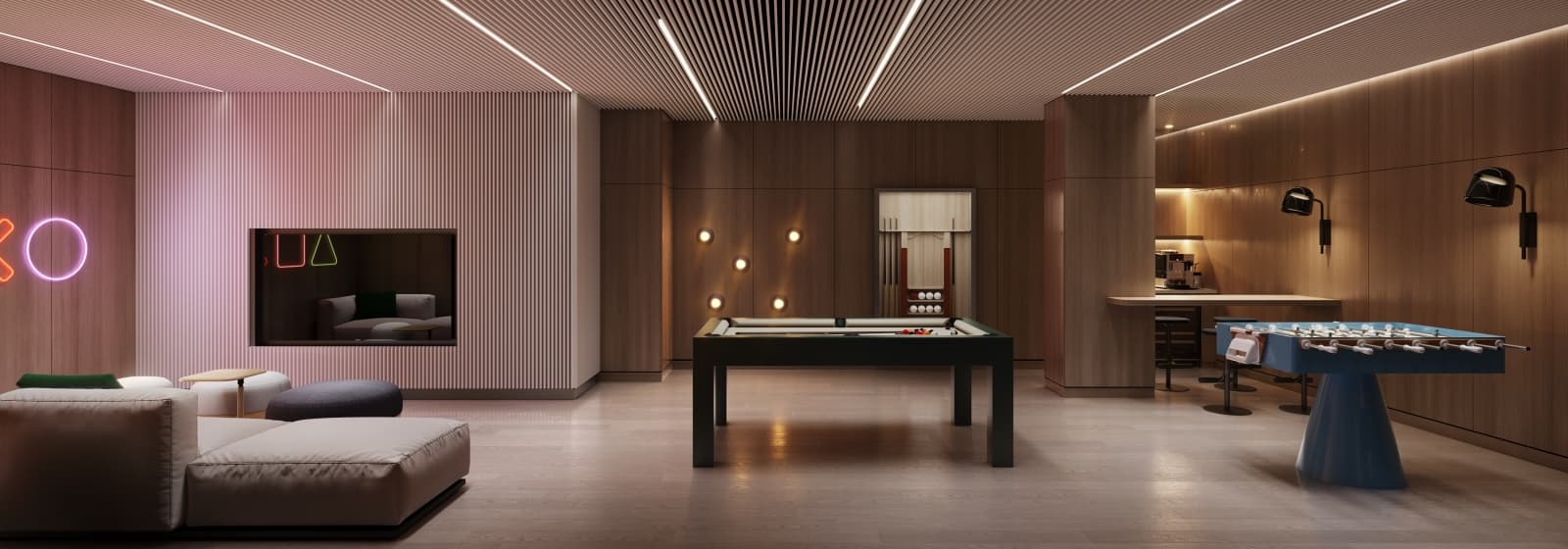 LSQ2 Condos thumbnail 19