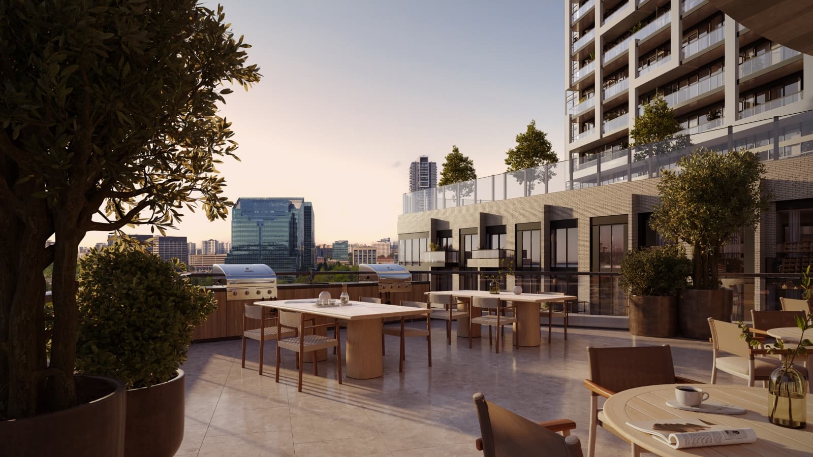 LSQ2 Condos thumbnail 14