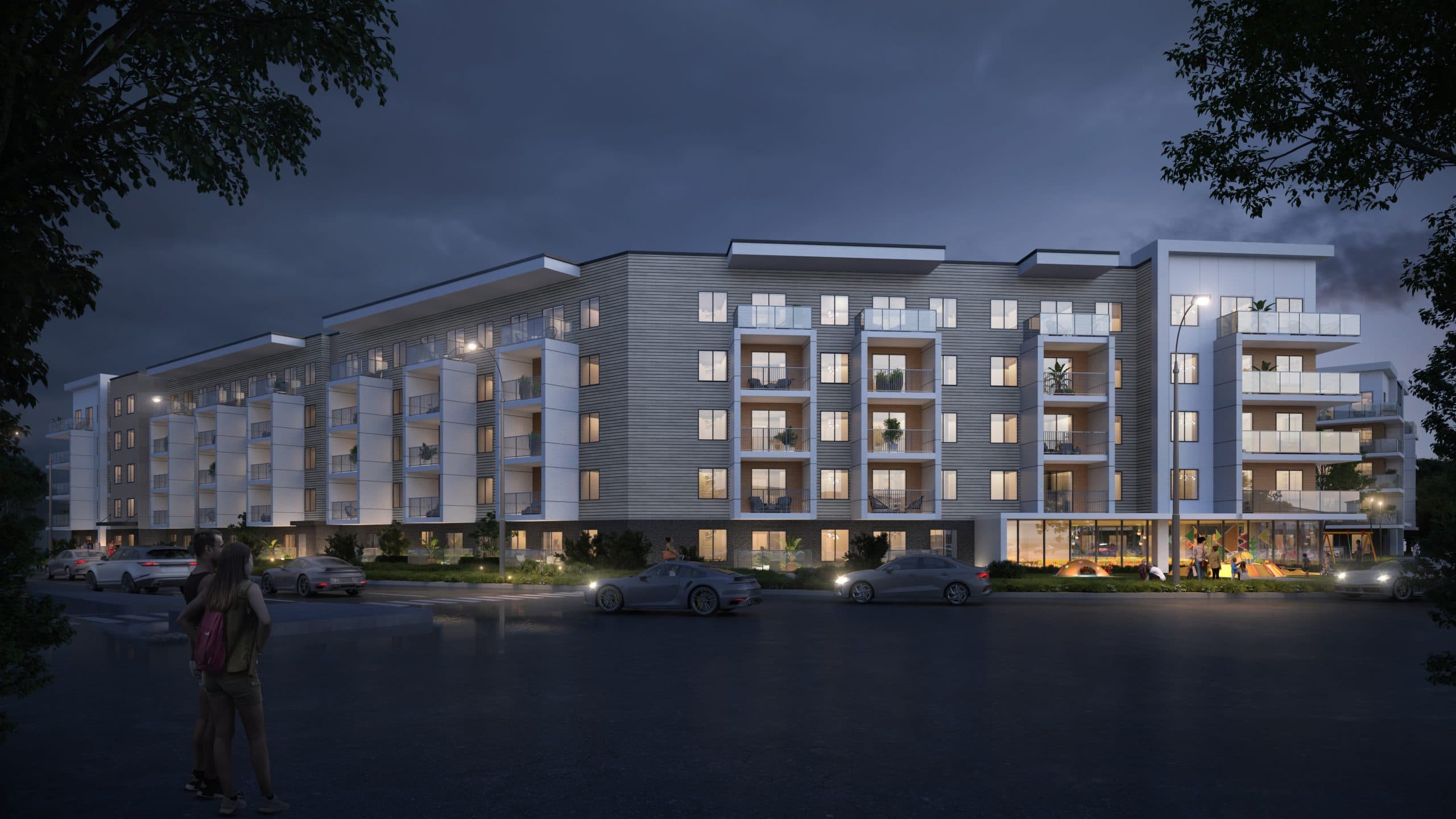 Myne Condos thumbnail 6