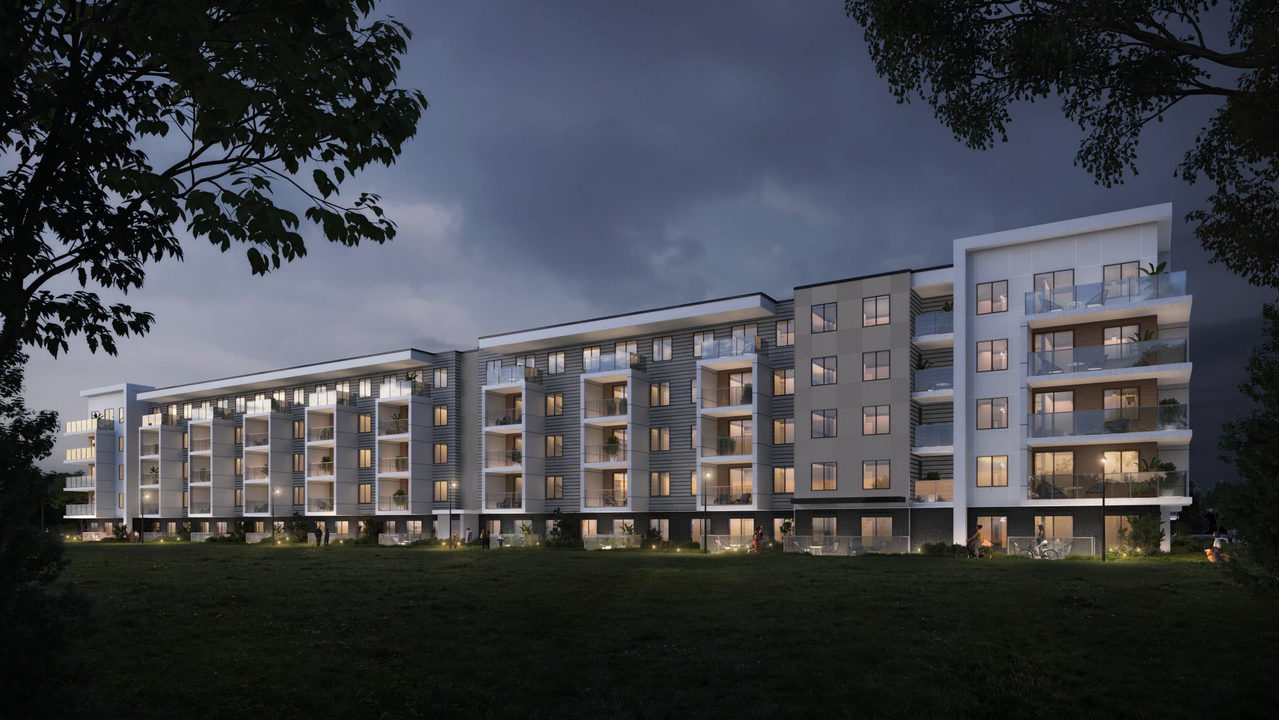 Myne Condos thumbnail 7