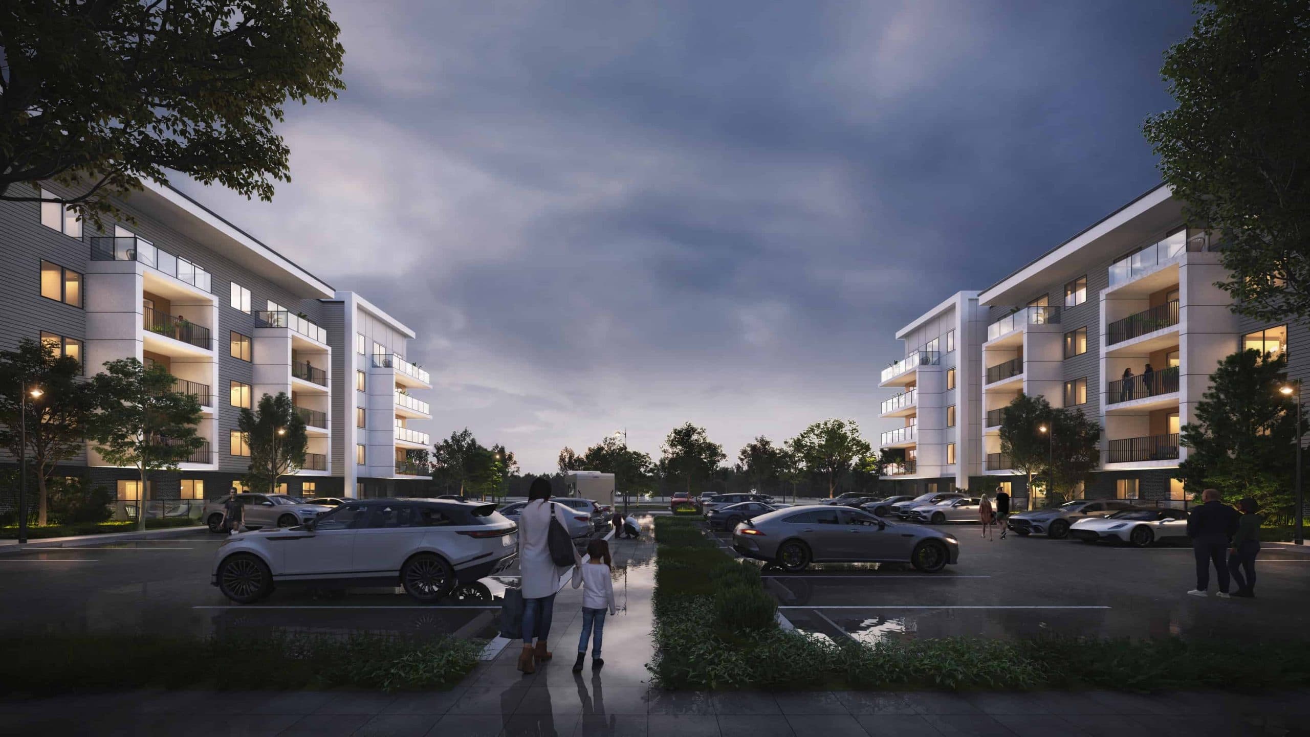 Myne Condos thumbnail 2
