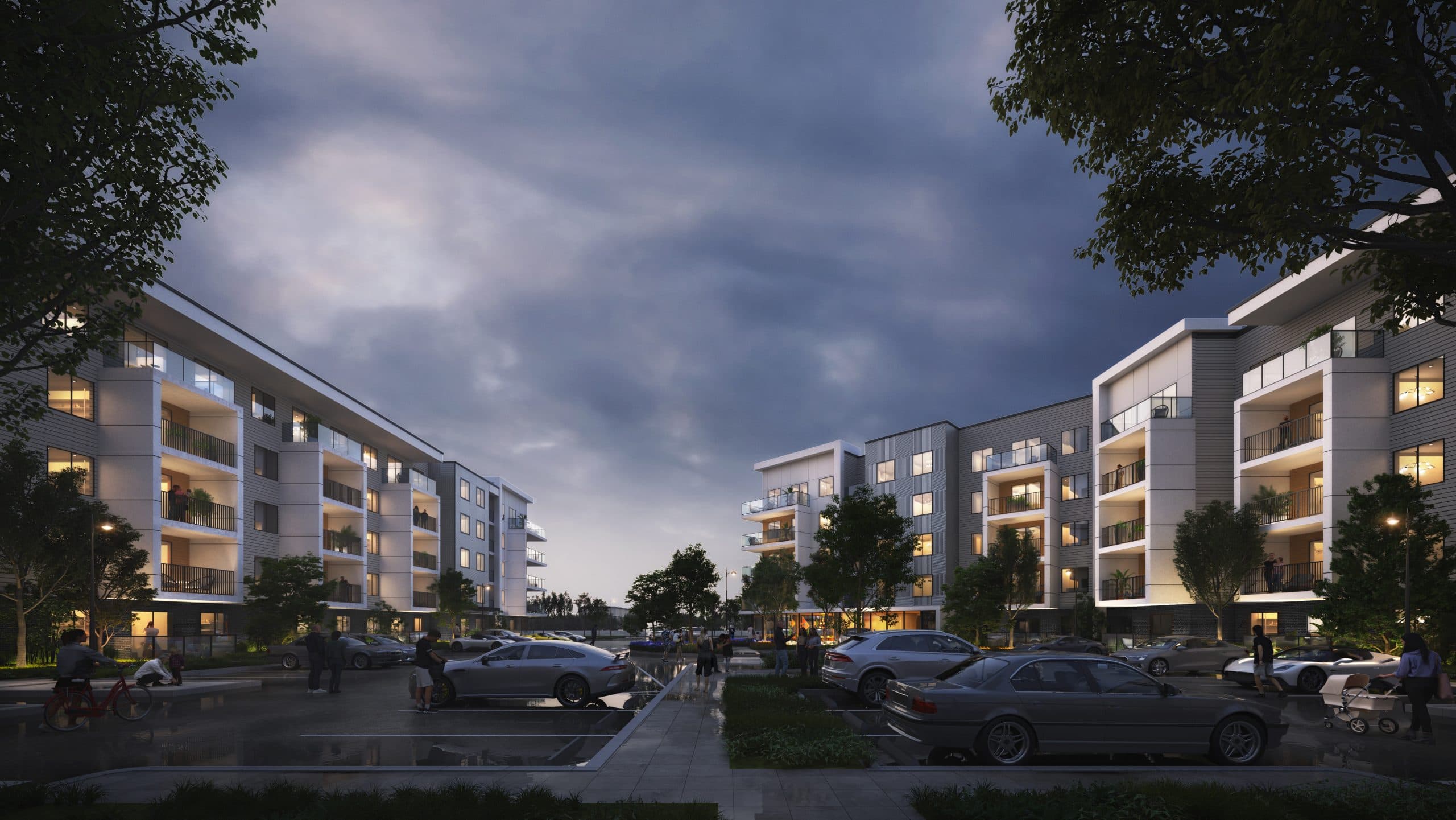 Myne Condos thumbnail 9